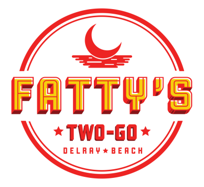 FTG Logo PNG FTG Logo PNG